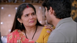 Molkki - 4th March 2023